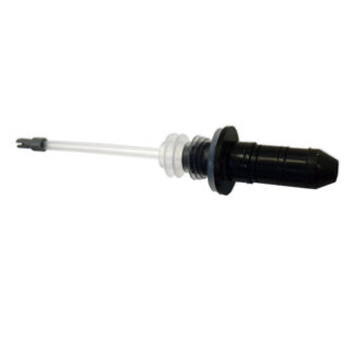 Easypour Spouts
