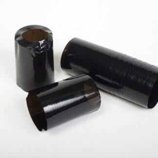Heat Shrink Seals Box of 1000